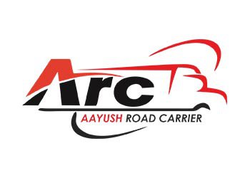 Ayush Road Carrier