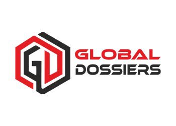 Global Dossiers
